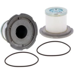 Фильтр сепаратор HIFI Filter OE 3013