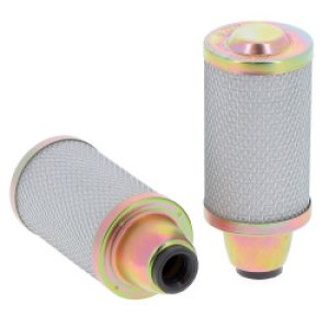 Топливный фильтр Hitachi FYA 00002973