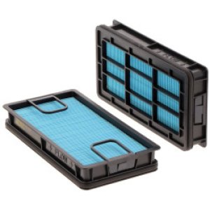 Воздушный фильтр KENTEK AP40061K