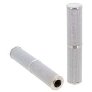 Гидравлический фильтр PALL HC 2237 FCP 20H