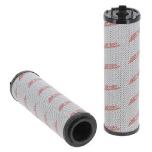 Гидравлический фильтр PALL HC 2285 FCP 15H