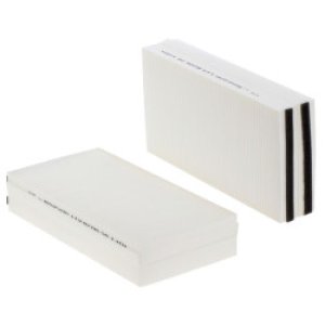 Воздушный фильтр SAKURA CA-30050