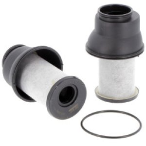 Фильтр сапуна KENTEK BK41007K