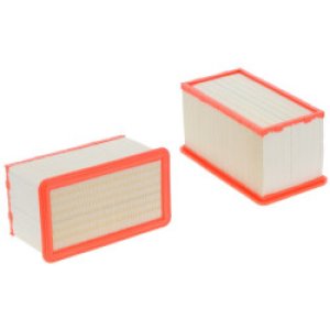 Воздушный фильтр Ingersoll Rand ZS 1122121