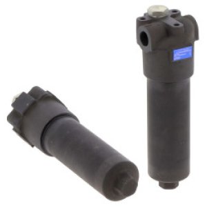 Гидравлический фильтр IKRON HF74820201ASFG025LCB60GEBXDGF3