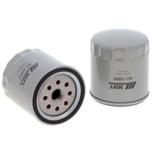 Масляный фильтр AMC Filter CO 101