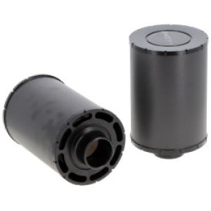 Воздушный фильтр Donaldson ECC 06-5004