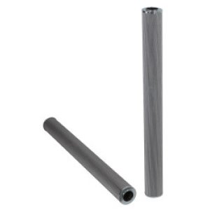 Гидравлический фильтр STAUFF SP 250 E 10 B