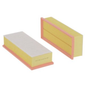 Воздушный фильтр Ferra Filter FP3413E