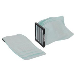 Воздушный фильтр SF-FILTER 5-600/F6-4P