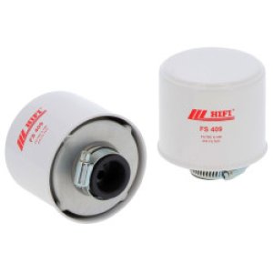 Воздушный фильтр KENTEK AP31550K