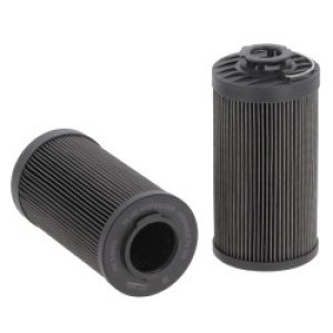 Гидравлический фильтр HYDAC 0330 R 100WB6