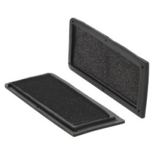 Воздушный фильтр HIFI Filter SC 50405