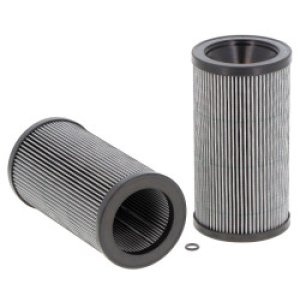 Гидравлический фильтр UFI Filters 83.097.00