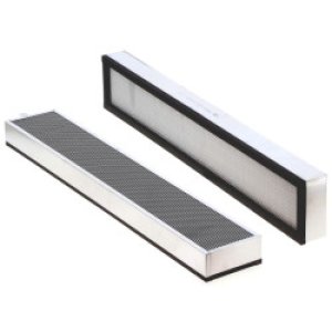 Воздушный фильтр KENTEK CP40458K