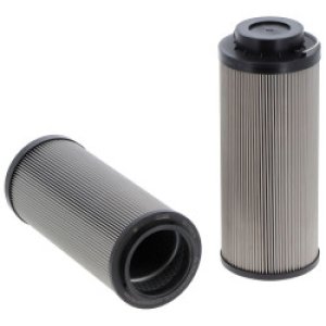 Гидравлический фильтр HYDAC 0950 R 025WHC/-KB