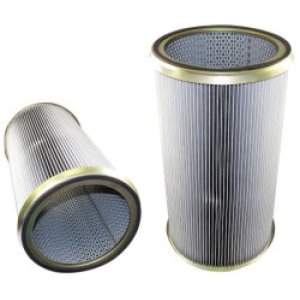 Воздушный фильтр EPE 7.008H10XLS000M