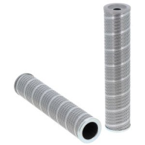 Гидравлический фильтр HIFI Filter SH 55003