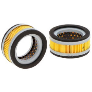 Воздушный фильтр KENTEK BK27220K