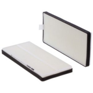 Воздушный фильтр KENTEK CP29529K