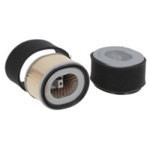 Воздушный фильтр KENTEK AP30006K