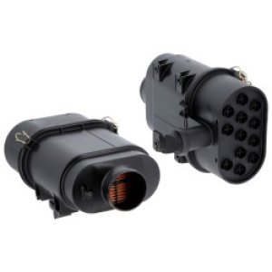 Воздушный фильтр Donaldson D 08-0020