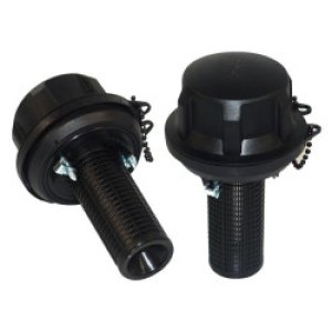 Фильтр сапуна Parker AB 1001