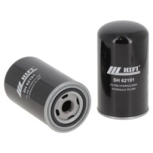 Гидравлический фильтр KENTEK LS33216K