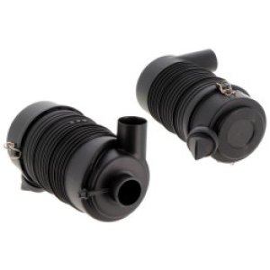 Воздушный фильтр Donaldson G 05-7505