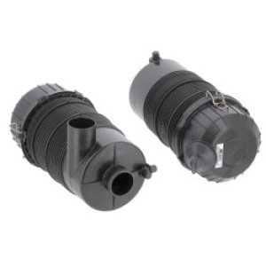 Воздушный фильтр Donaldson G 05-7511