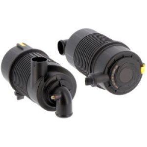 Воздушный фильтр Donaldson G 05-7553