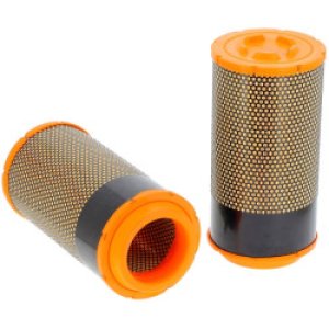 Воздушный фильтр Baldwin RS 30212