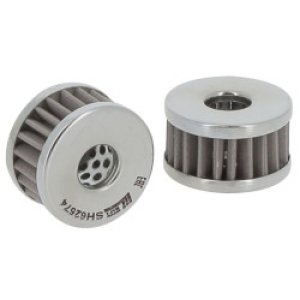 Гидравлический фильтр MANN-FILTER 1492499S01