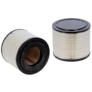 Воздушный фильтр NOITECH NA 104260