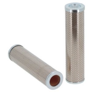 Гидравлический фильтр MP Filtri MR 100-4P25AP01