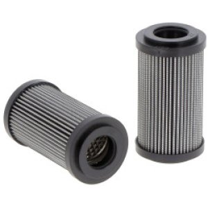 Гидравлический фильтр SF-FILTER HY 18120 V