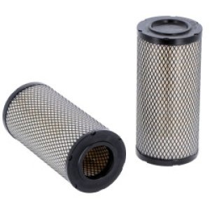 Воздушный фильтр Donaldson R 00-5253