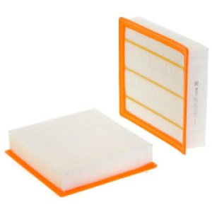 Воздушный фильтр SF-FILTER SKL 46996