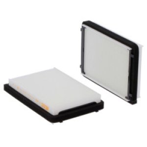 Воздушный фильтр KENTEK CP29506K