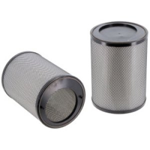 Воздушный фильтр KENTEK AP52188K