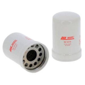 Масляный фильтр KENTEK LS40622K