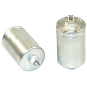 Топливный фильтр UFI Filters 31.571.00