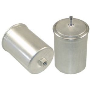 Топливный фильтр UFI Filters 31.570.00