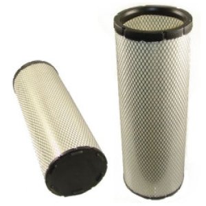 Воздушный фильтр Donaldson P 64-0497