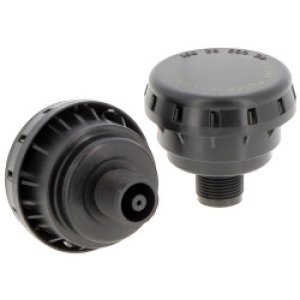 Фильтр сапуна KENTEK BK27177