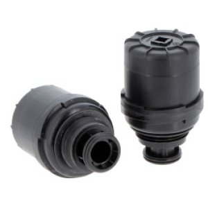 Масляный фильтр KENTEK LS50031K