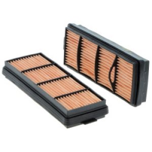 Воздушный фильтр KENTEK AP9009K