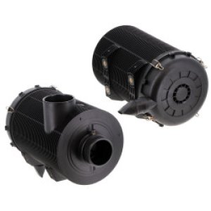 Воздушный фильтр KENTEK AP0002K