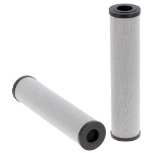 Гидравлический фильтр HIFI Filter SH 74674 SP