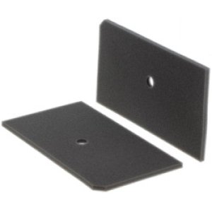 Воздушный фильтр KENTEK CP40380K